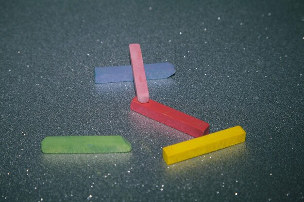 megamedusa-online.com megamedusa-online.com